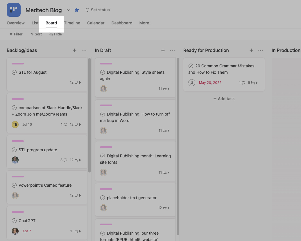 use-asana-process-board-view-image