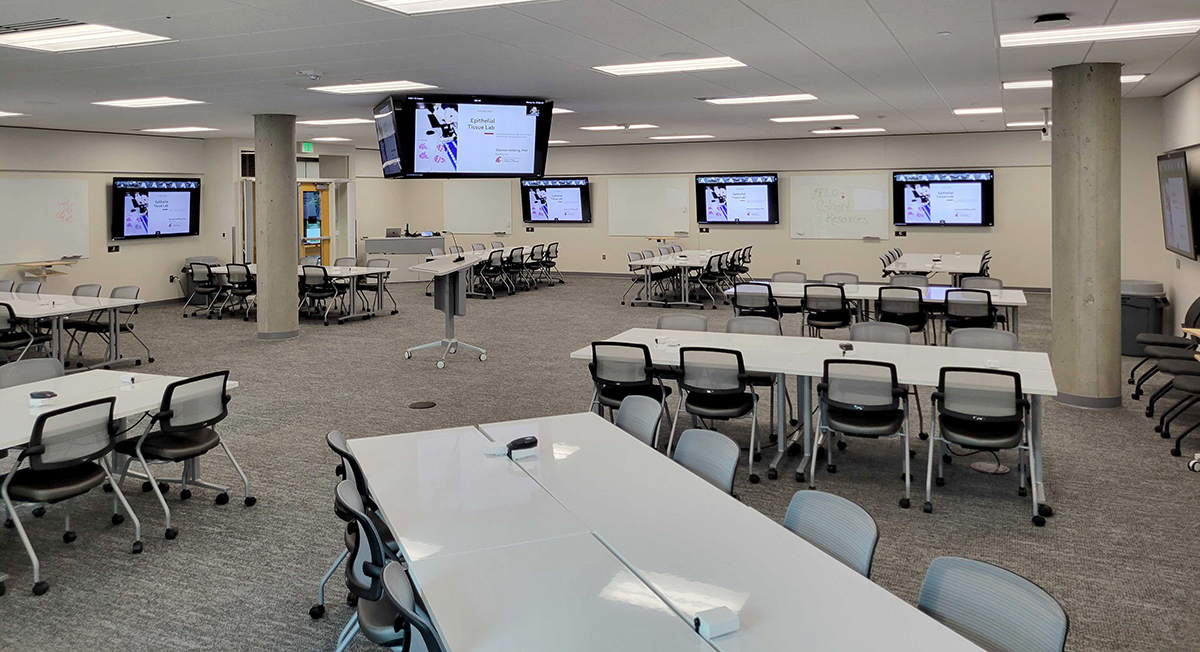 active-learning-classroom-image2