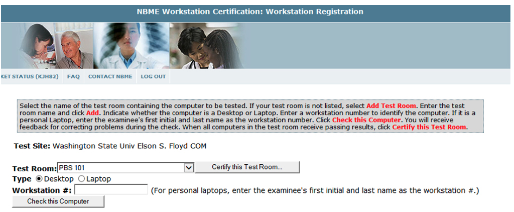 NBME-exam-support-staff-check-this-computer-6-image